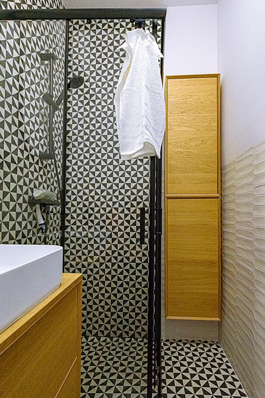 Koszykowa 3 Apartment